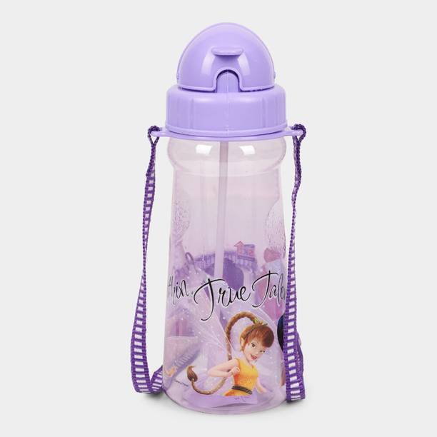 HitechMart HIVISHALX3781 1000 ml Plastic Bottle