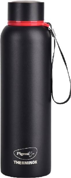 Pigeon 24 Hrs Hot & Cold Therminox Vaccum Insulated 600 ml