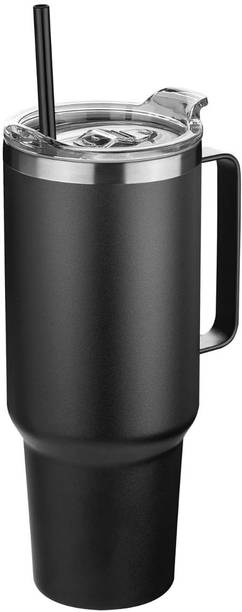 ThePickyBox Stanely Mug 1200 ml Stainless Steel Sipper