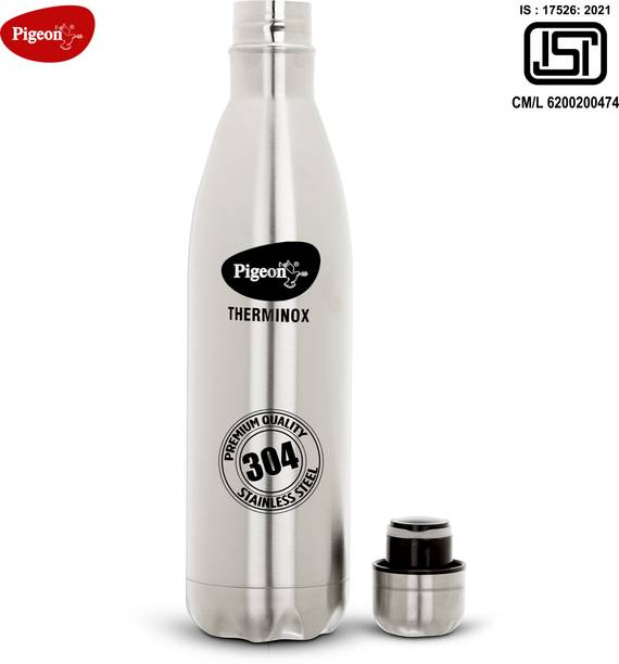 Pigeon by Pigeon Aqua 1000 ml Flask