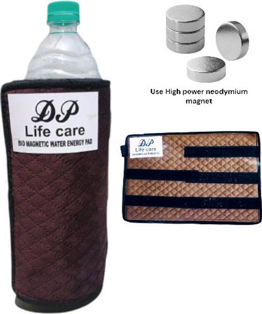 DP Life care Water energy pad