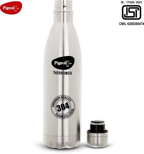 Pigeon द्वारा पिज़न Aqua 1000 ml