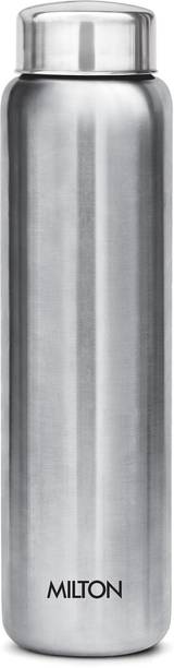 MILTON AQUA 1000 950 ml