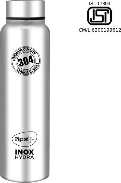 Pigeon Inox Hydra Plus 900 ml