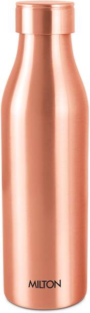MILTON 760 ml Copper Bottle