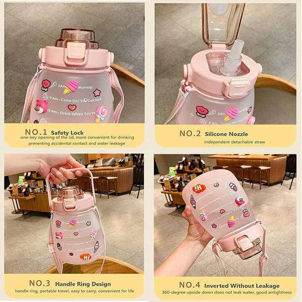 SeaRegal 1500 ml jug cute desing 1500 ml