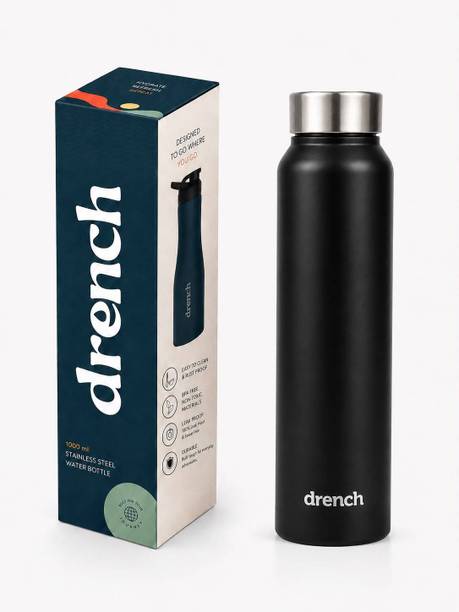 Drench Classic 1000 ml