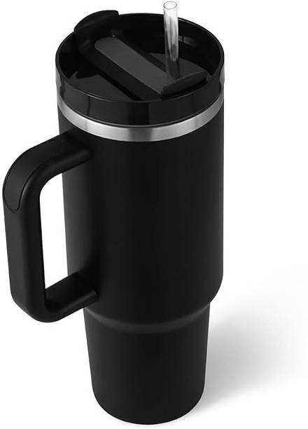 Asiangold AGTUMBLER01 1200 ml