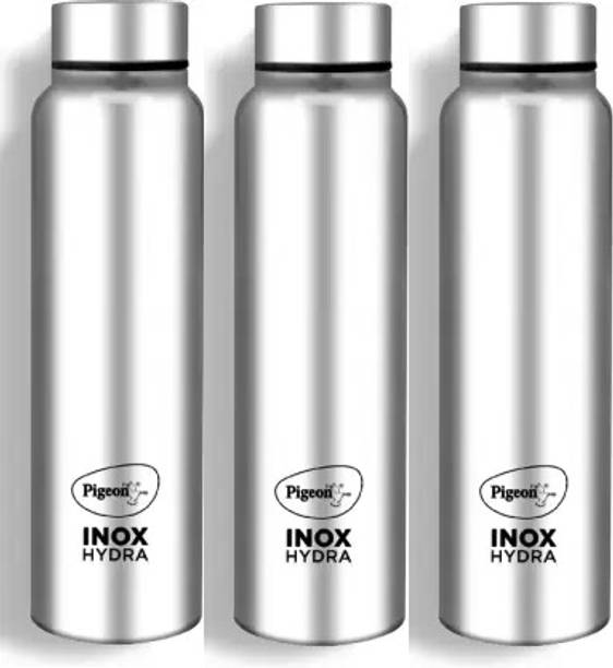 Pigeon Inox Hydra Plus 700ml 700 ml Bottle