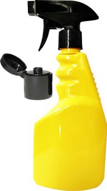 Premium1 Spray Bottle With Flip Top Cap 500 dum 500 ml ...