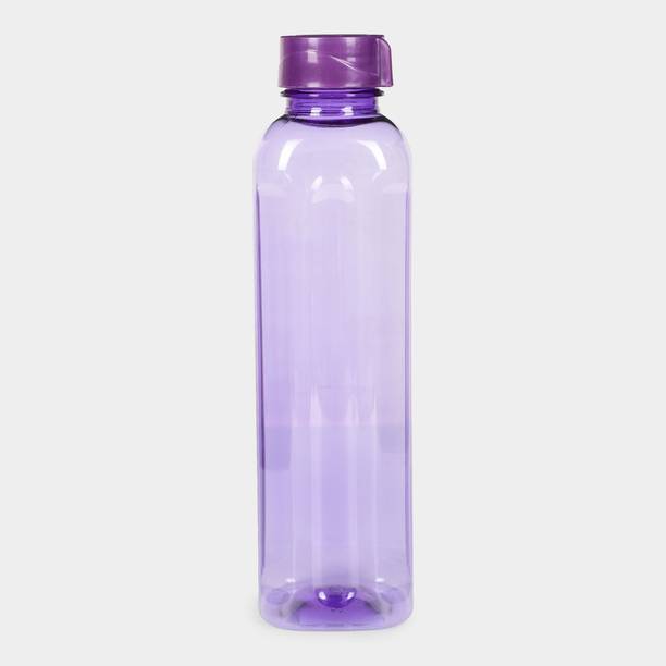 HitechMart HIVISHALX3809 500 ml PET Bottle