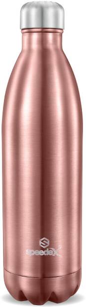SPEEDEX Milo 1000 ml Flask
