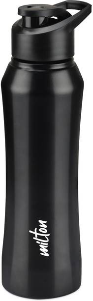 MILTON Comet Single Wall Water, Leakproof 1000 ml