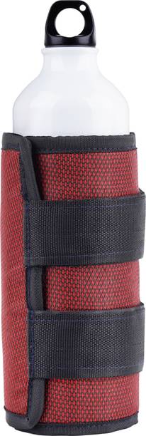 GR INTERNATIONAL Bio Magnetic Water Bottle Cover | Water Energy Pad