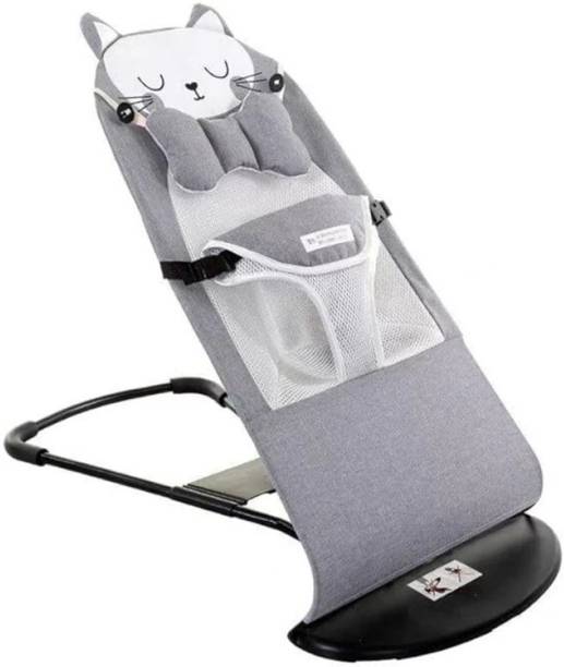 Peregrine Baby Bouncer Rocking Chair Bouncer