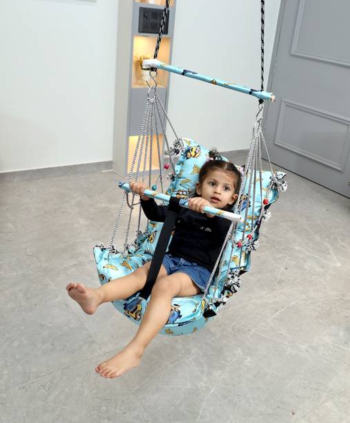 Baby best sale uyyala price