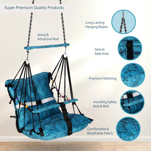 Baby Swings (बेबी झूला) Buy Baby Swings Online in India