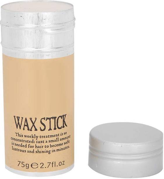 JANCOM Bow String Wax