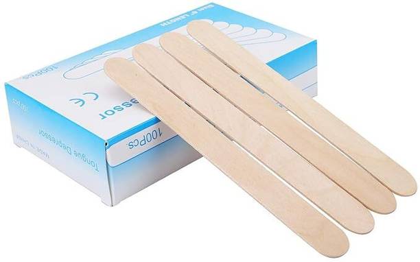 colour"s professional Bow String Wax