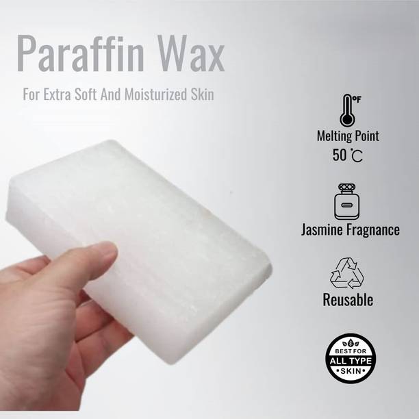 Nlive Bow String Wax