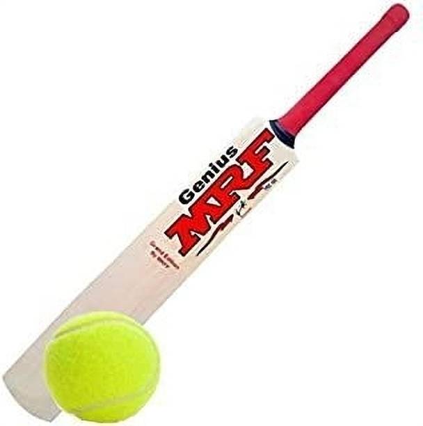 zainab 25 cm Simple Twist Bow String for Long Bow