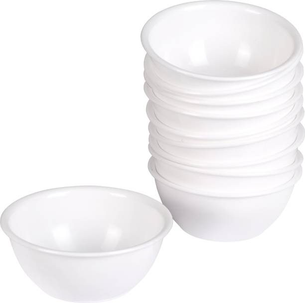 Dream Home Polypropylene Vegetable Bowl