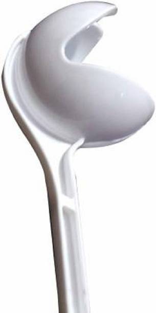 PMG Sidearm Ball Thrower