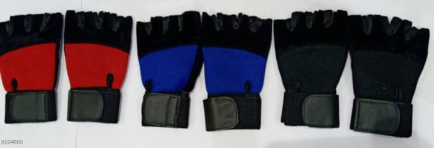 ARINEO HAND GLOVES Boxing Hand Wrap