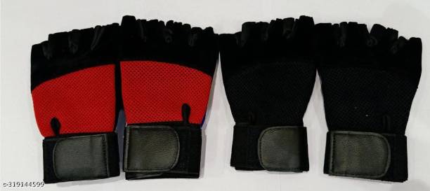 ARINEO HAND GLOVES Boxing Hand Wrap