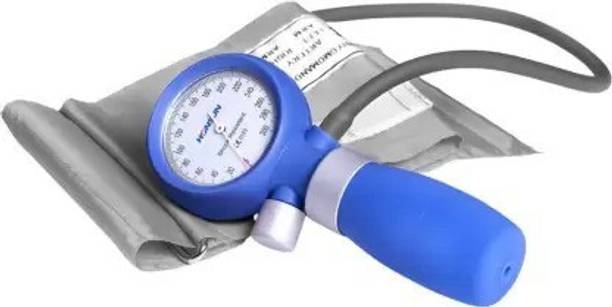 MCP Healthcare MCP-201Y Bp Monitor