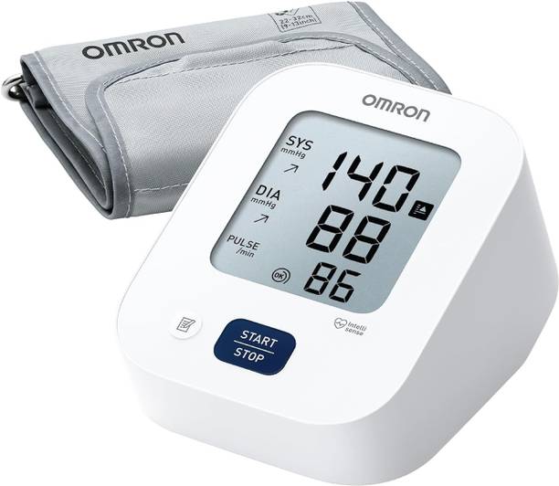 OMRON HEM-7181 Digital Blood Pressure Monitor Bp Monitor HEM-7181 Bp Monitor