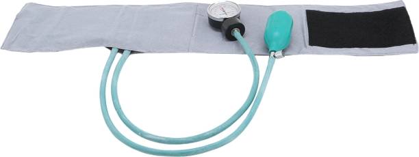 RCSP sphygmomanometer aneroid type manual blood pressure monitor for doctors Premium Quality Aneriod Manual Bp Monitor