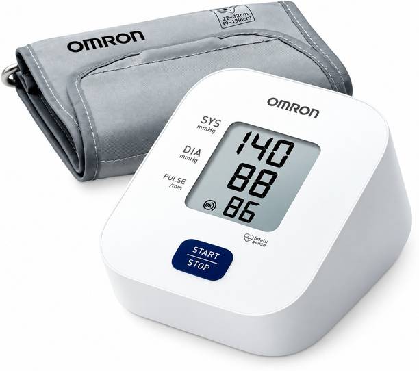 OMRON HEM-7090 HEM-7090-L Bp Monitor
