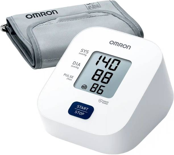 OMRON HEM-7090 Digital Blood Pressure Monitor Bp Monitor Omron HEM-7090 Bp Monitor