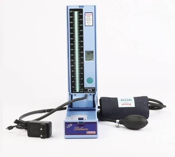 Cityhealth Diamond bp141 Bp Monitor