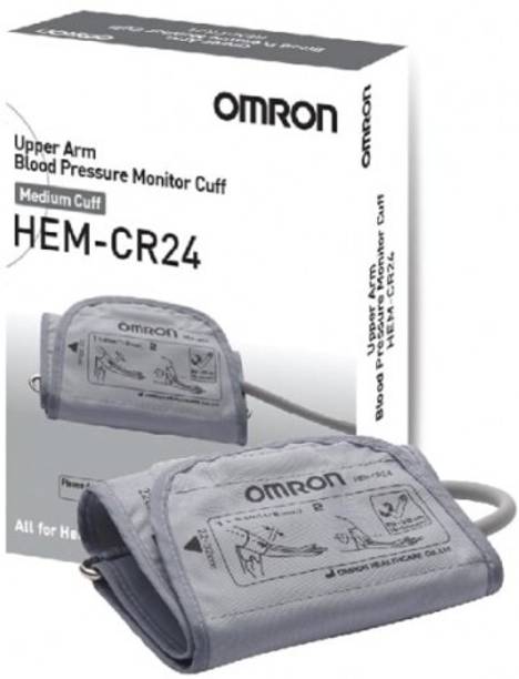 OMRON HEM CR24 Type B HEM CR24 Bp Monitor