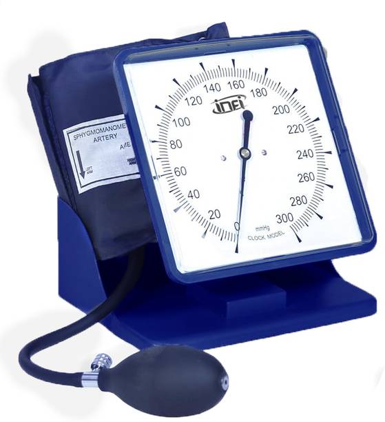 INFI ABP-DL-02 ABP-DL-02 Bp Monitor