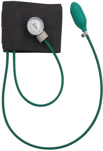 Cityhealth Diamond Dial Regular BP 270 Bp Monitor