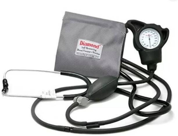 DIAMOND BPDL 231 Bp Monitor