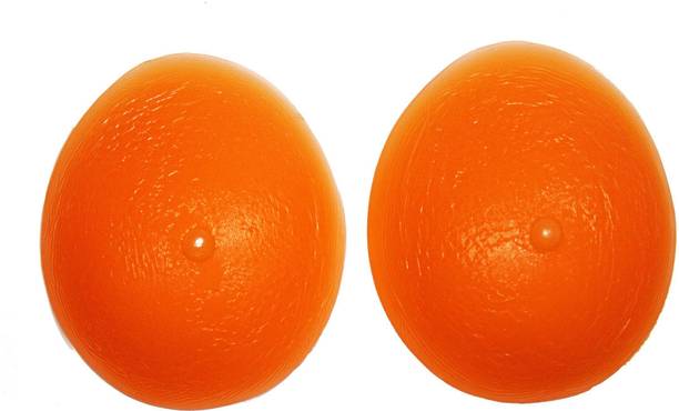 BENCOMM Silicone Push Up Bra Pads