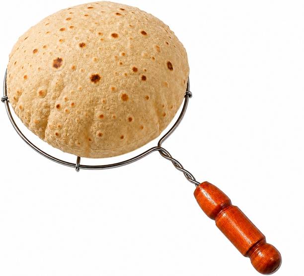 Naimah 738653 Bread Maker