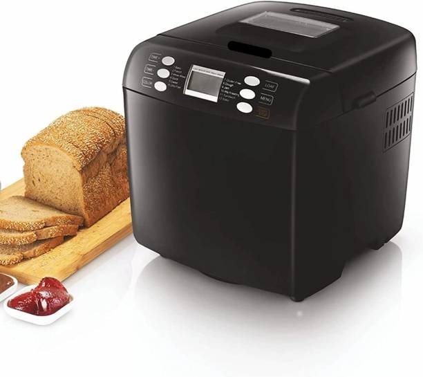 HSH 56568998000 Bread Maker