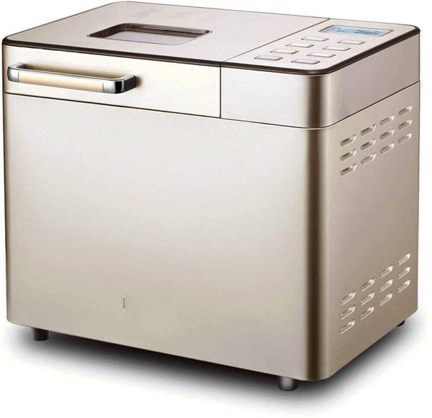 Kaila Instrumentation SS Bread Maker Professional SSBM-01 Bread Maker