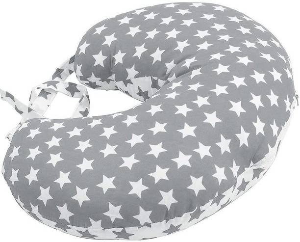 KEETATO Breastfeeding Pillow