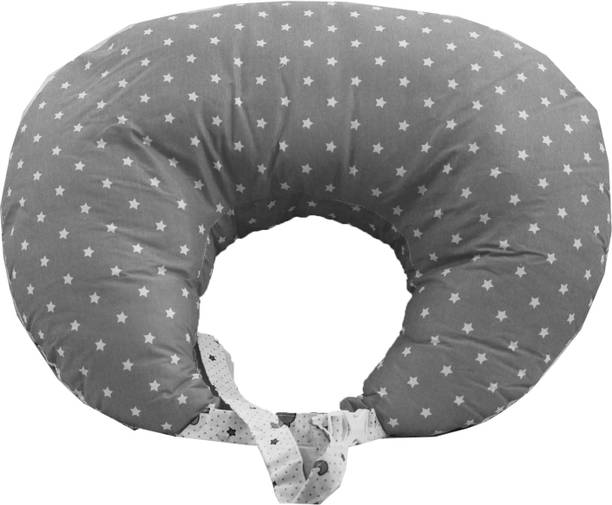 MINIKIDZ Baby boy and girl Breastfeeding Pillow