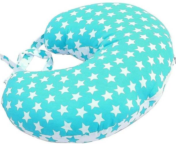 KEETATO New Born Breastfeeding Pillow
