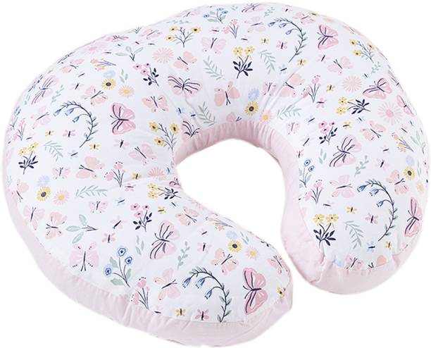 haus & kinder MOM Breastfeeding Pillow