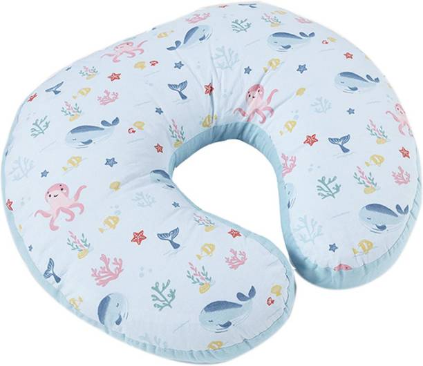 haus & kinder MOM Breastfeeding Pillow