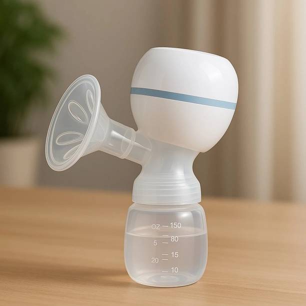 AENTIK Portable Breast Pump  - Electric