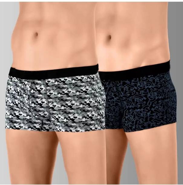 Mens Underwear Buy Mens Underwear online at Best Prices in India